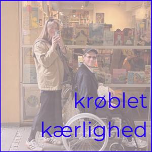Krøblet Kærlighed