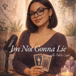I'm Not Gonna Lie