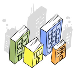 La Città del Libro