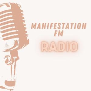 Manifestation FM