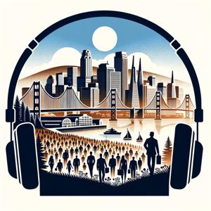San Francisco Bay Area Job Market Report