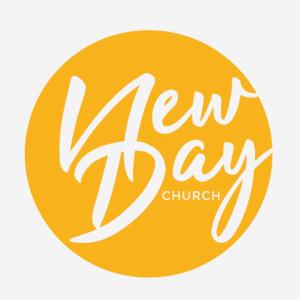 New Day Pasadena