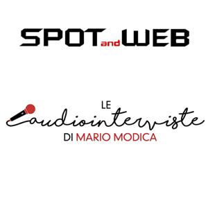 Le interviste di Mario Modica