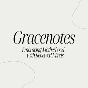 Gracenotes Podcast