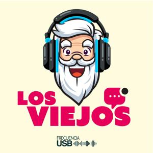Los Viejos