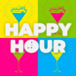 Happy Hour