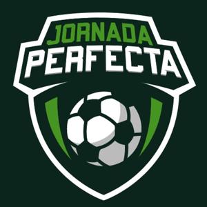 Jornada Perfecta Podcast