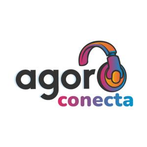 Agora Conecta