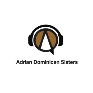 A Sister Reflects