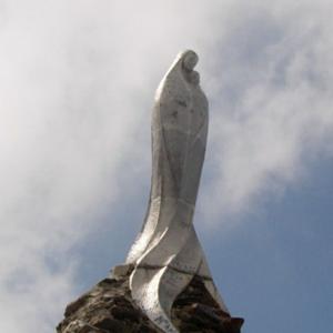 Meditaciones Y Homilías