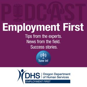 Employment First