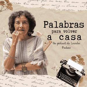 Palabras Para Volver a Casa
