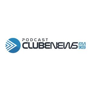 Clube News FM 90.9