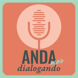 Andamos Dialogando