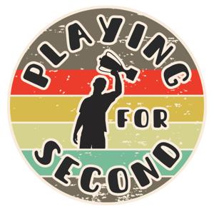 Playing for Second