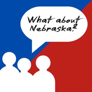 What About Nebraska?