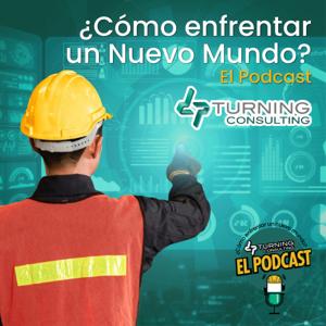 ¿Cómo enfrentar un nuevo mundo?