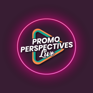 Promo Perspectives by SAGE