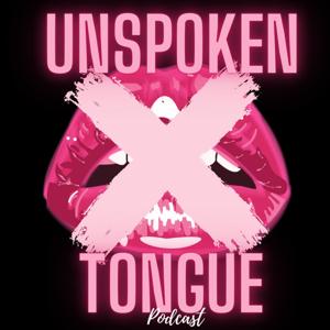 Unspoken Tongue Podcast