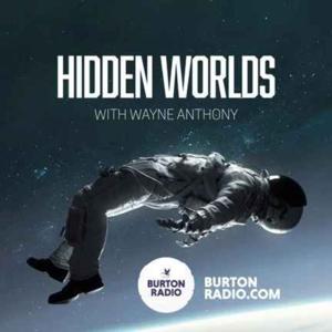 Hidden Worlds