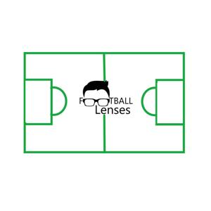Football Lenses