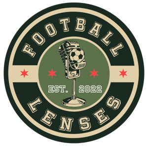Football Lenses