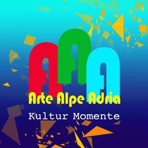 Arte Alpe Adria | Kultur Momente