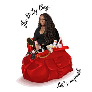 The Dirty Bag Podcast