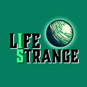 Life Is Strange