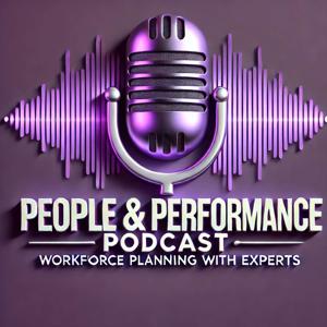 People and Performance Podcast
