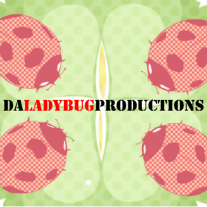 DaLadybugPoductions