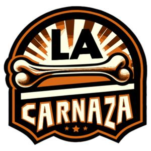 LA CARNAZA