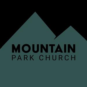 Mountain Park Church