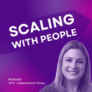 Scaling With People
