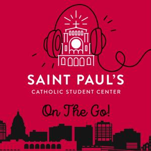 Saint Paul's On The Go!