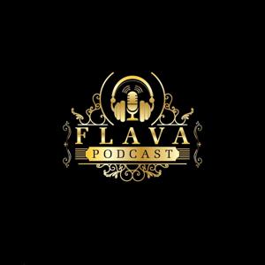 Flava Podcast