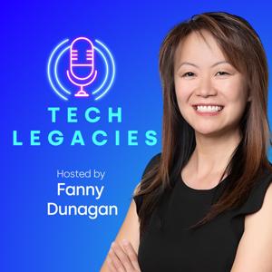 Tech Legacies