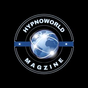Hypnoworld Mgazine