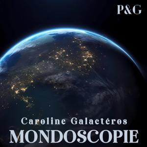 Mondoscopie