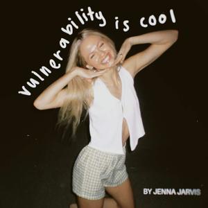 Vulnerability is Cool