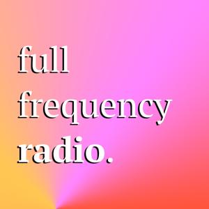 Full Frequency Radio