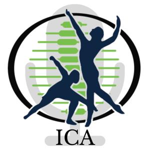 ICA ChiroCast