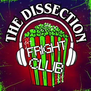 The Dissection
