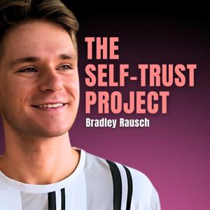 The Self-Trust Project