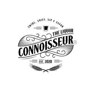 The Liquor Connoisseur