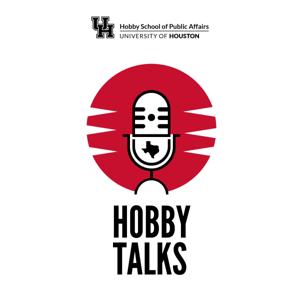 Hobby Talks