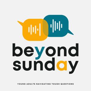 Beyond Sunday