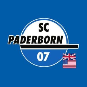 SC Paderborn 07 English Podcast