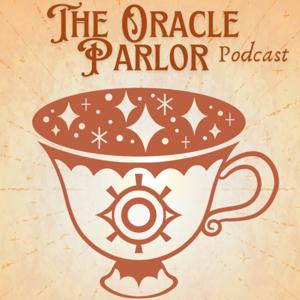 The Oracle Parlor