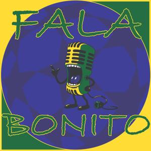 Fala Bonito